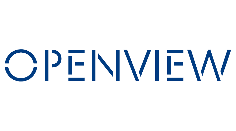 OpenView Ventures logo